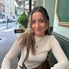 carolanne_b
